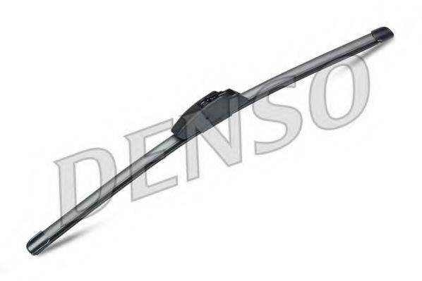 DENSO DFR-003