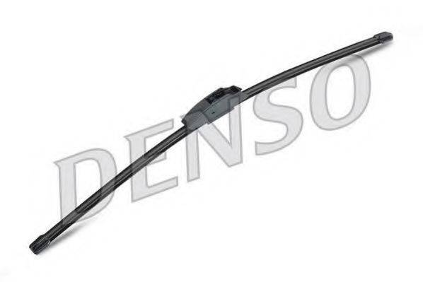DENSO DFR-007