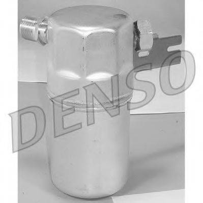 VW 4D0820193A Осушувач, кондиціонер