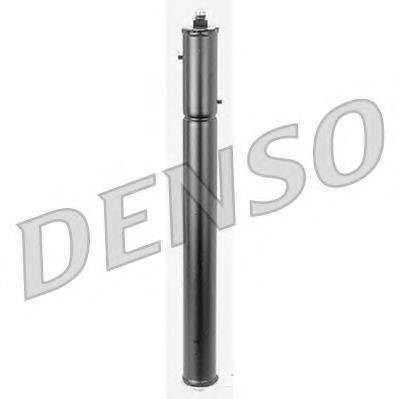 DENSO DFD11013