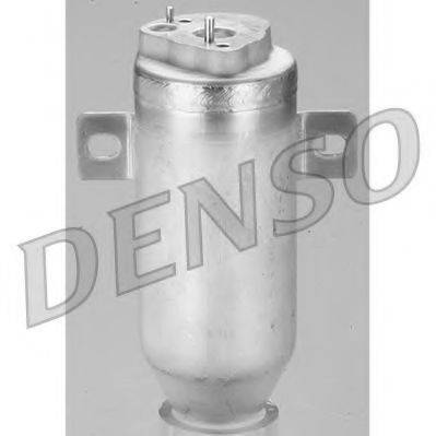 DENSO DFD11015