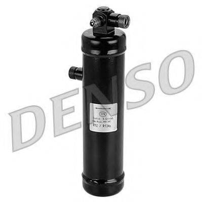 DENSO DFD21005