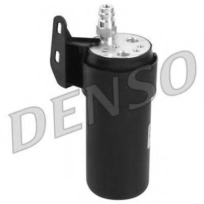 DENSO DFD23018