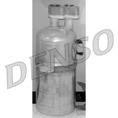 DENSO DFD23019