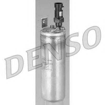 DENSO DFD23032