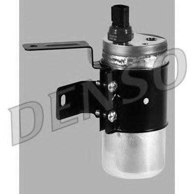 DENSO DFD24002