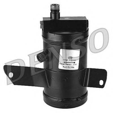 DENSO DFD25006