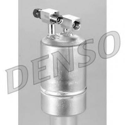 DENSO DFD32010