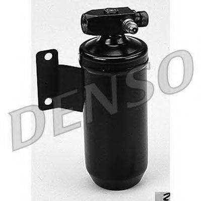 DENSO DFD46004