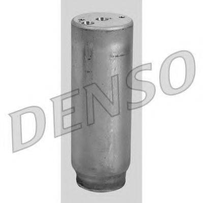DENSO DFD50004