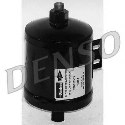 DENSO DFD99524