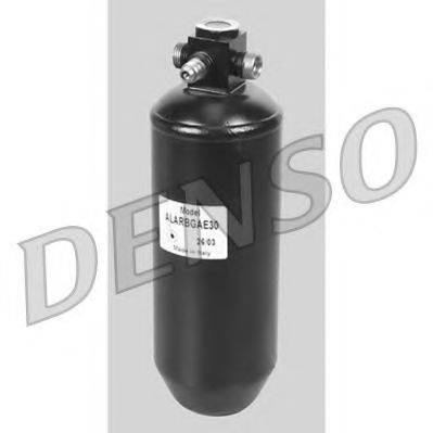 DENSO DFD99530