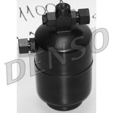 AVA QUALITY COOLING 121111 Осушувач, кондиціонер