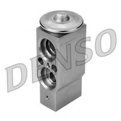 DENSO DVE09003