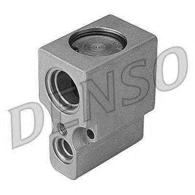 DENSO DVE32005