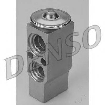 DENSO DVE50000