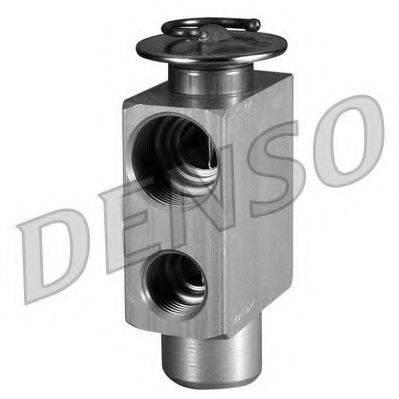 DENSO DVE99909