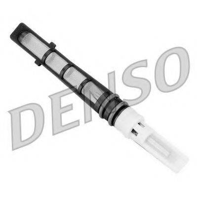 DENSO DVE10005