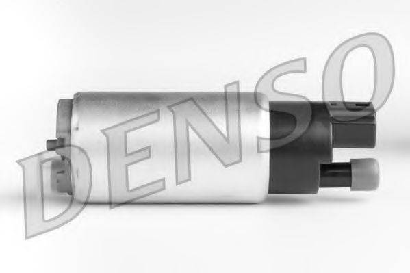 DENSO DFP-0103