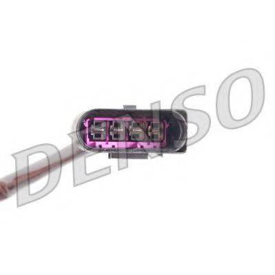 DENSO DOX-1559