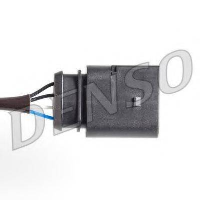 DENSO DOX-1562