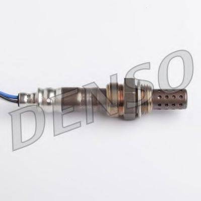DENSO DOX-1569