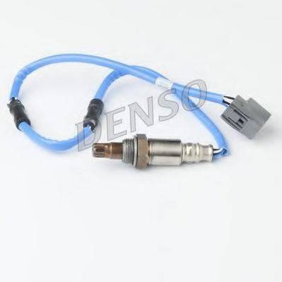 DENSO DOX-1424