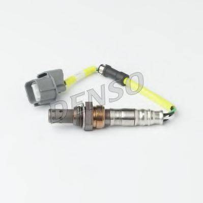 DENSO DOX-1457