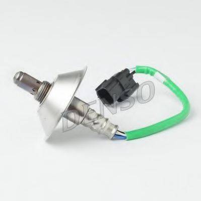DENSO DOX-1460