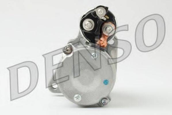 DENSO DSN967