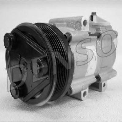 DENSO DCP10013