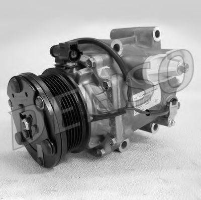 DENSO DCP10014