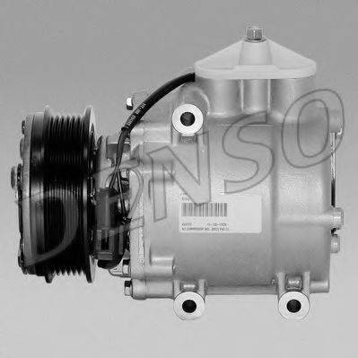 DENSO DCP10022