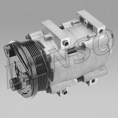 DENSO DCP10023