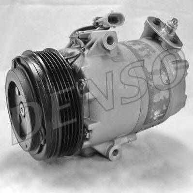 DENSO DCP20011