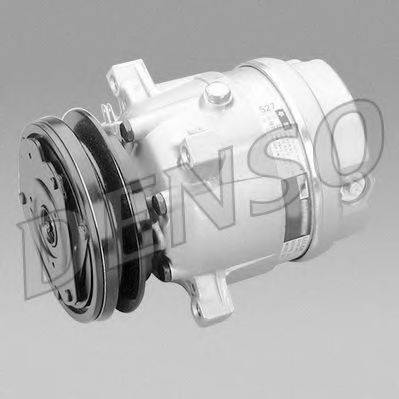 DELPHI 1135048 Компресор, кондиціонер