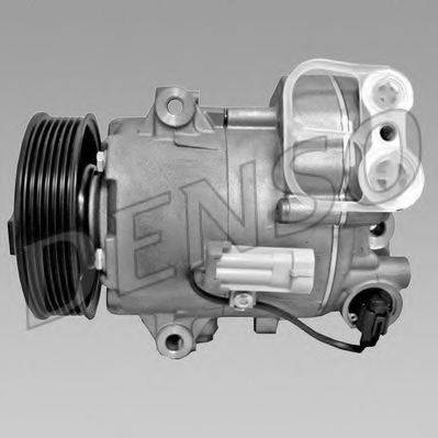 DENSO DCP20111