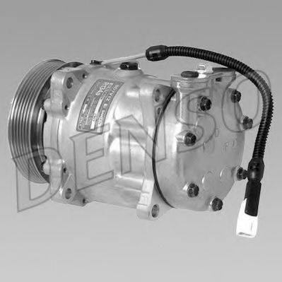 DENSO DCP21003
