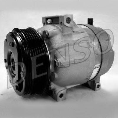 DENSO DCP23021