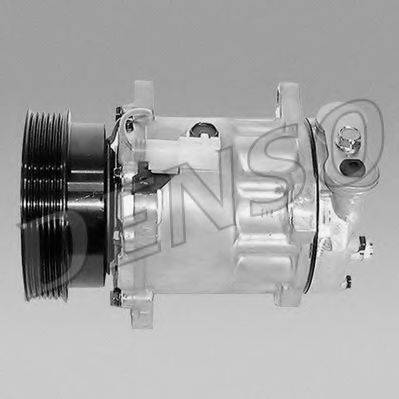 DENSO DCP24052