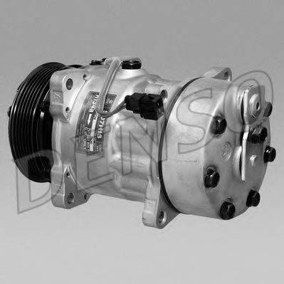 DENSO DCP32009