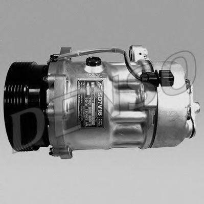 DENSO DCP32013