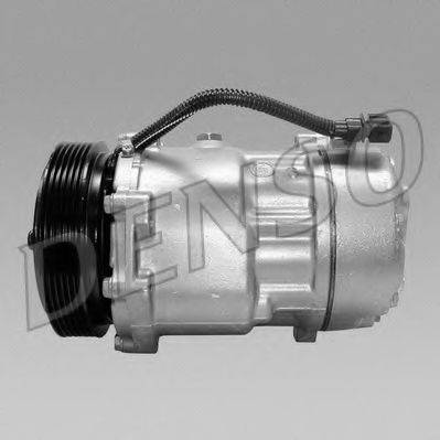 DENSO DCP32015