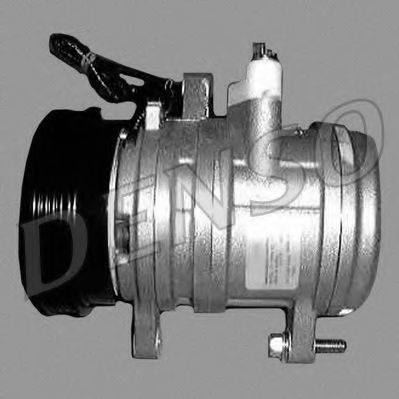 DENSO DCP41001