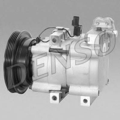 DENSO DCP41006