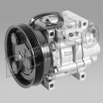 DENSO DCP44008