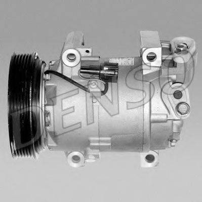 DENSO DCP46002