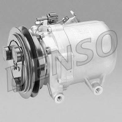 DENSO DCP46008
