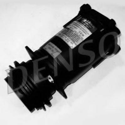 JOHN DEERE 1138033 Компресор, кондиціонер