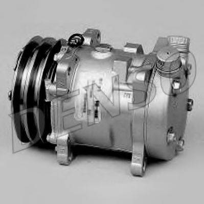 DENSO DCP99903